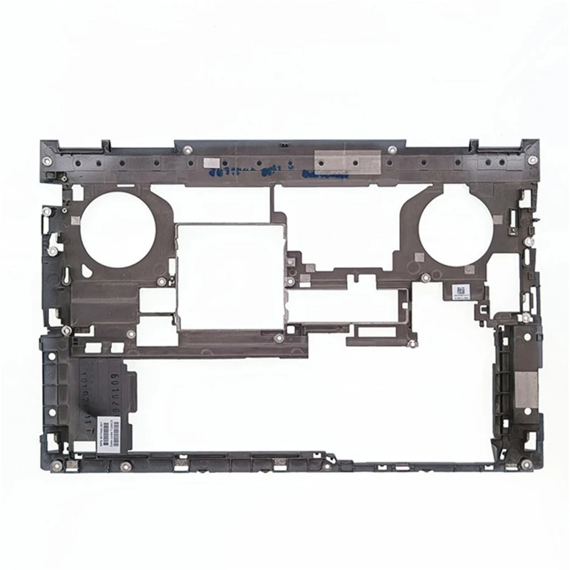 Computers e Electronics