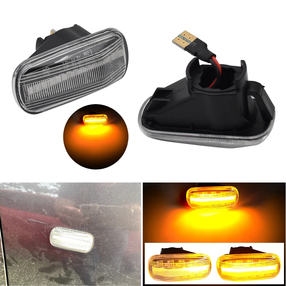 LED ̵ Ŀ Ʈ  õ, ȥ CRV ڵ ú Ƽ   Ʈ HRV S2000  ױ׶ ť RSX NSX