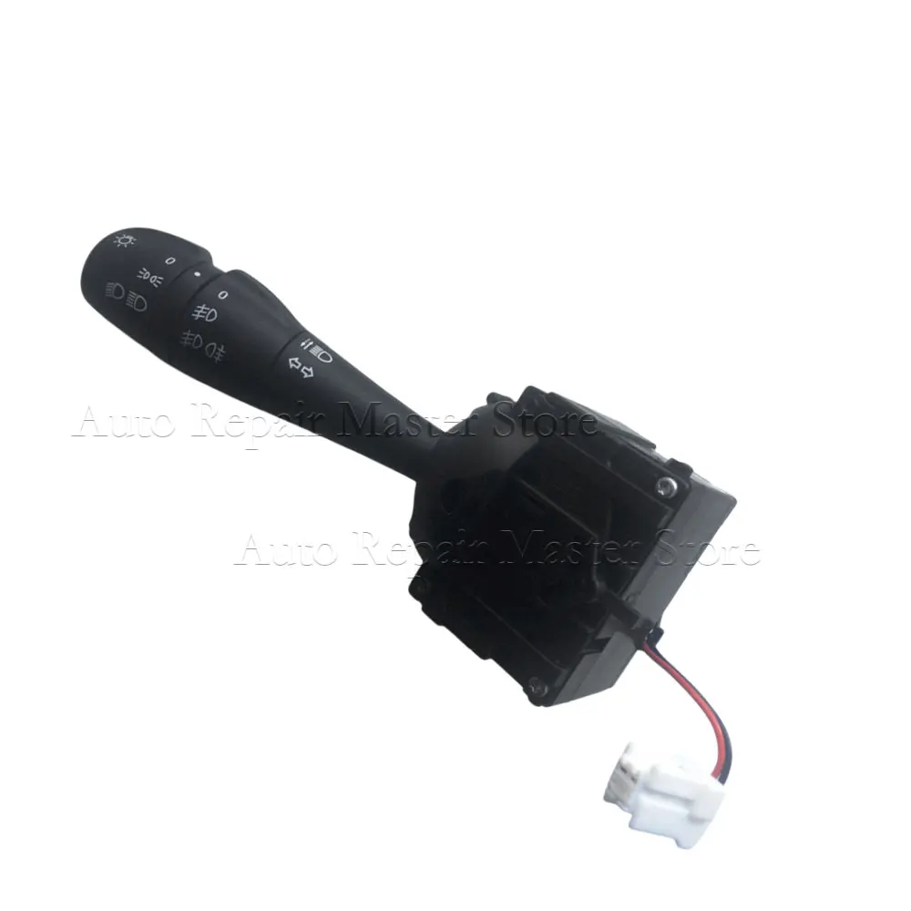 Steering Column Switch For Renault For Espace Mk4 IV For Trafic For