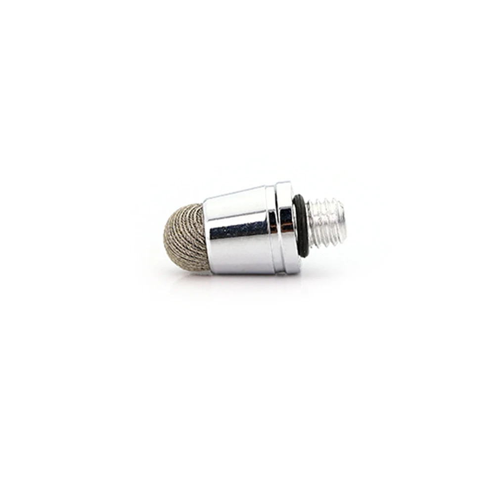  ġ ũ ŸϷ  ü ޽  , M5x0.8, 10 