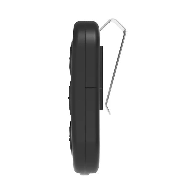 Universal Remote Control Gate Openers Learning Button 310MHz 315MHz 390MHz Garage Door Remote Controls 3