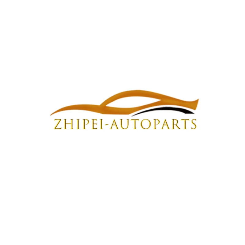 ZhiPei-autoparts Store