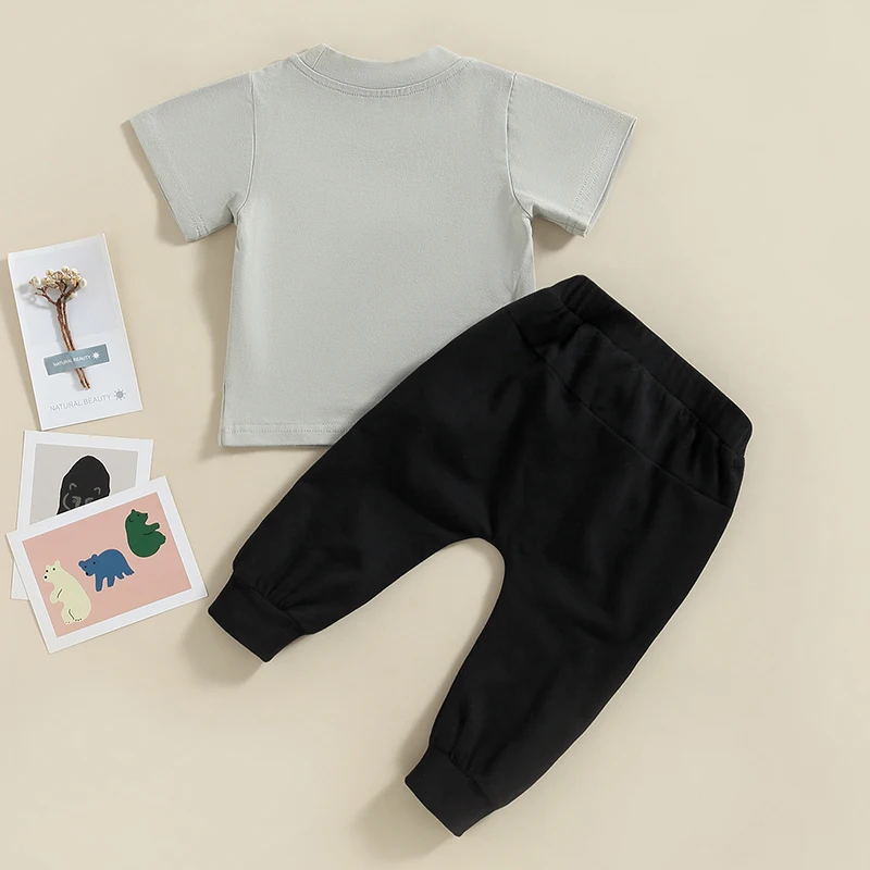 Slide image ca5eff31f8444f28b36fddd814cda5cf