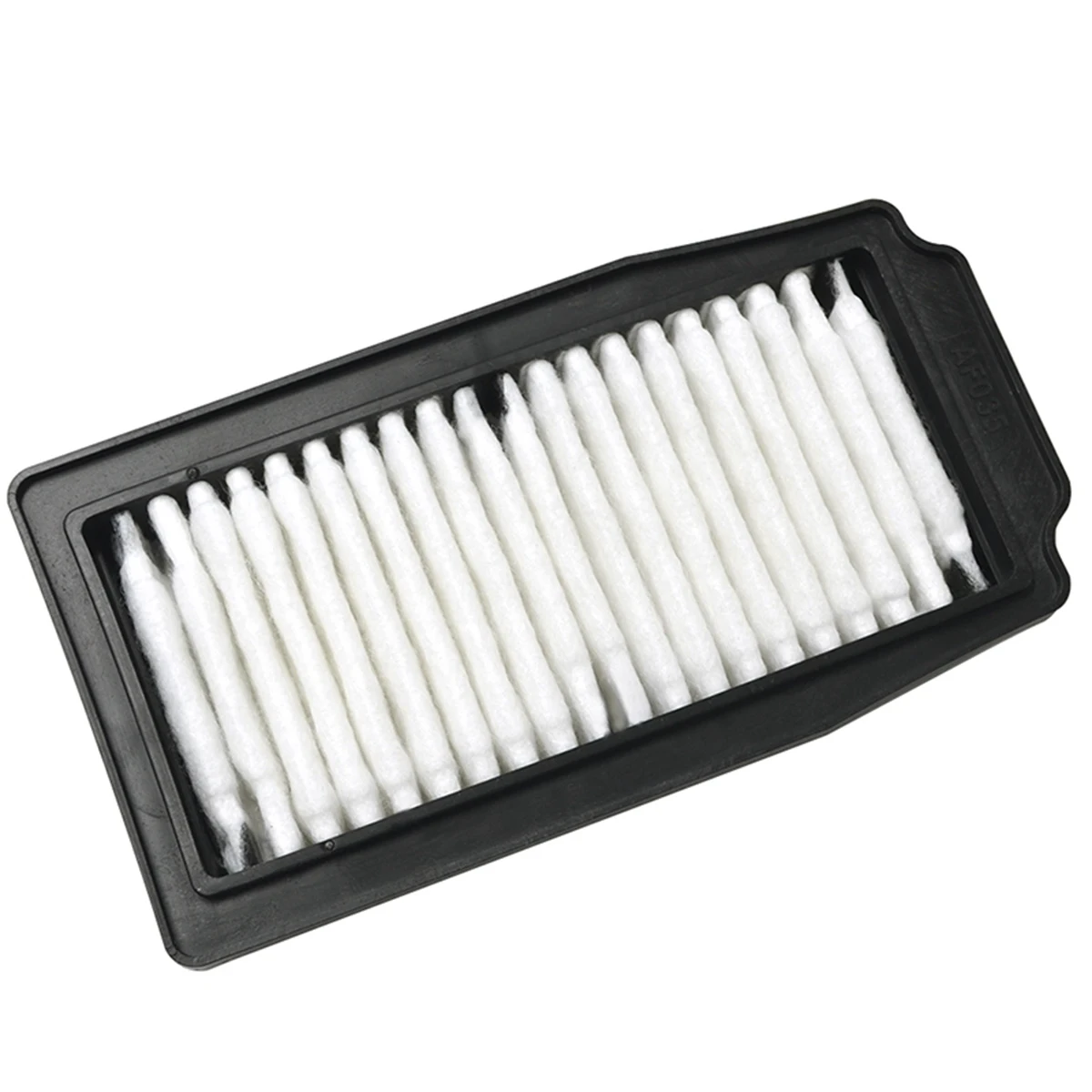 

Motorcycle Air Intake Filter Cleaner for Suzuki GSX250 DL250 GW250