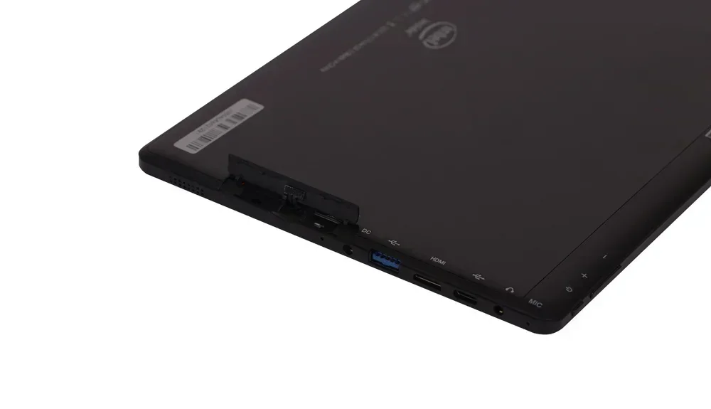 2022 original Windows 11 Tablets PC 2 In 1 10.1 Inch Notebook Intel Gemini Lake N4120  8GB RAM DDR4 128GB ROM WiFi HDMI Keyboard 4