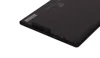 2022 original Windows 11 Tablets PC 2 In 1 10.1 Inch Notebook Intel Gemini Lake N4120  8GB RAM DDR4 128GB ROM WiFi HDMI Keyboard 4