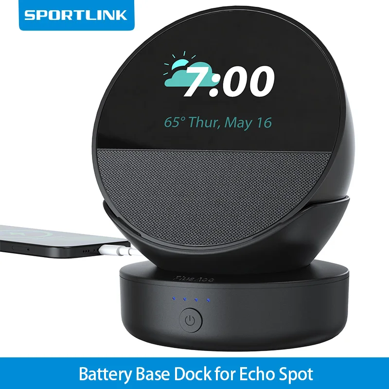 Amazon Echo Que Es Ifttt Alexa WIFI Smart Life APP Alexa Echo Dot