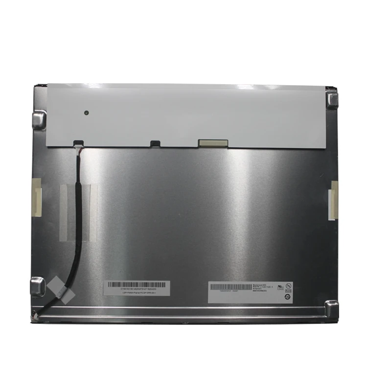 

Оригинальный 15-дюймовый ЖК-экран G150XTN06.0