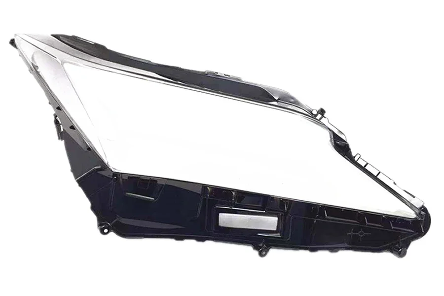 

Налобный фонарь для Lexus RX300 RX350 RX450 2016 2017 2018 2019