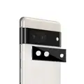 For Pixel 7