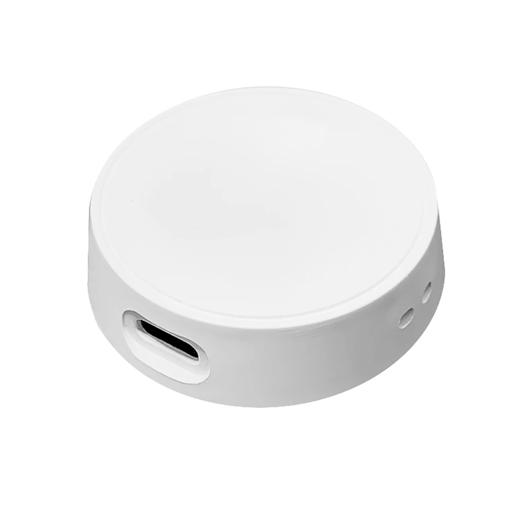 ð  ĵ Ʈġ , USB  ڵ,  ġ 6 5  5 4 3 Ʈ ġ ȣȯ