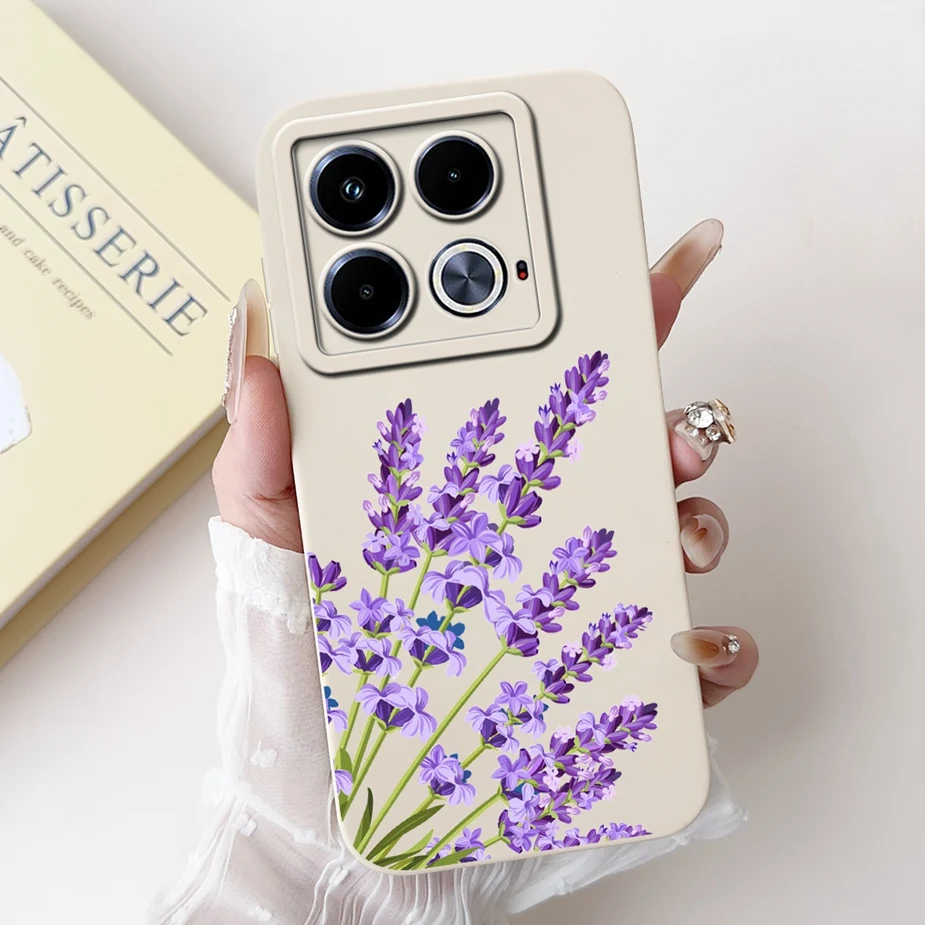 Stylish Candy Painted Matte Phone Case Cover, Soft Protective s