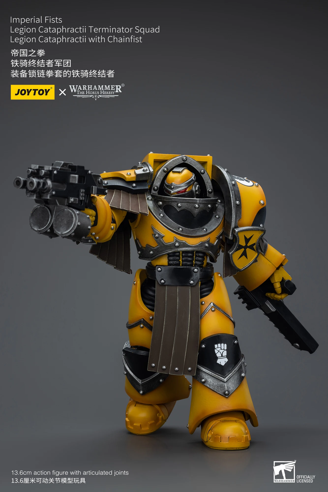 S2cbc3262b2394813ac3cc1ca9d24a0e0r - Joytoy Warhammer 40K