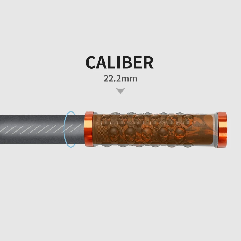 ź   ڵ, UD Ʈ ÷ MTB ڵ,  ׼ ǰ, 31.8mm * 540 9 