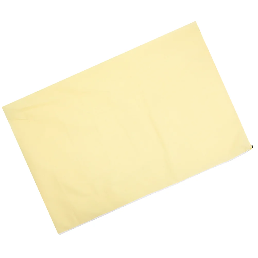 

Non-Woven Plant Cover Garden Vegetable Plant Drawstring Cover Winter Plants Protector Outdoor Plants And Trees Zipper
