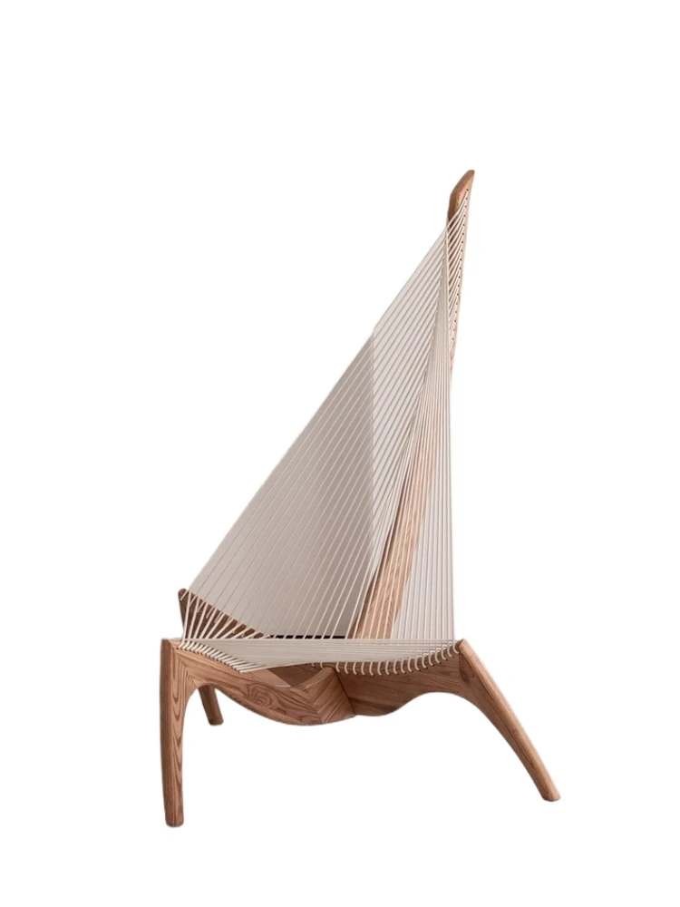 Slide image 09b78fd383c24521a015b18725869754