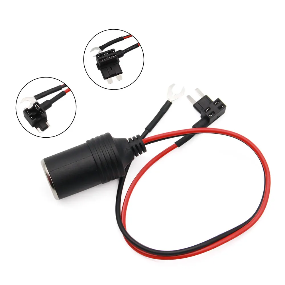 ڵ   Ʈ   ߿ ǻ,  ͸  ÷ ,   , 12V