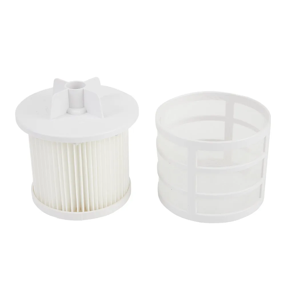 1 Set Filters Durable Replacement Accessories For Hoover Sprint & Spritz Vacuum Cor Hoover Sprint & Spritz Er Sprint & Spritz Va