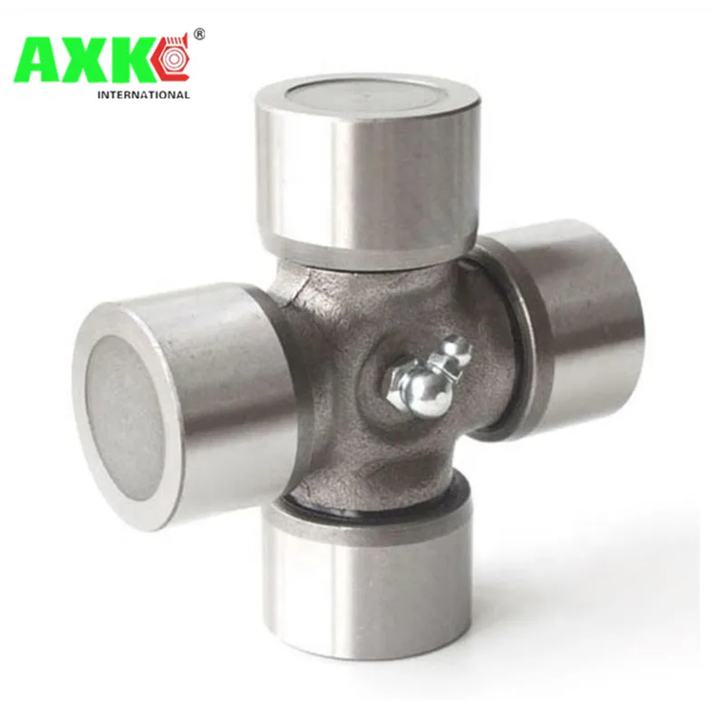 Top Quality 1piece 30x82 miniature U-joints UNIVERSAL JOINTS BEARING Universal Joints Crucetas Joints de cardan