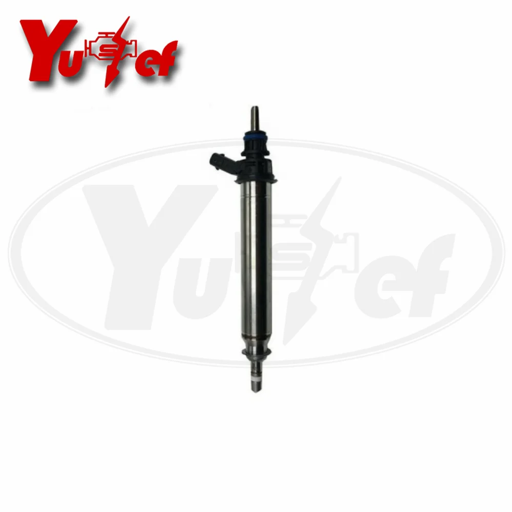 

Fuel Injector Assembly Fits for MB W176 W246 W205 C117 X218 A207 X166 W166 X253 C253 W221 W222 2780700687