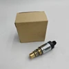 New A/C Compressor Control Valve Solenoid For 2009-2017 Opel Hyundai Kia K2 RIO 97674 2S000 97674-2S000 976742S000 PXE14 PXE16 2