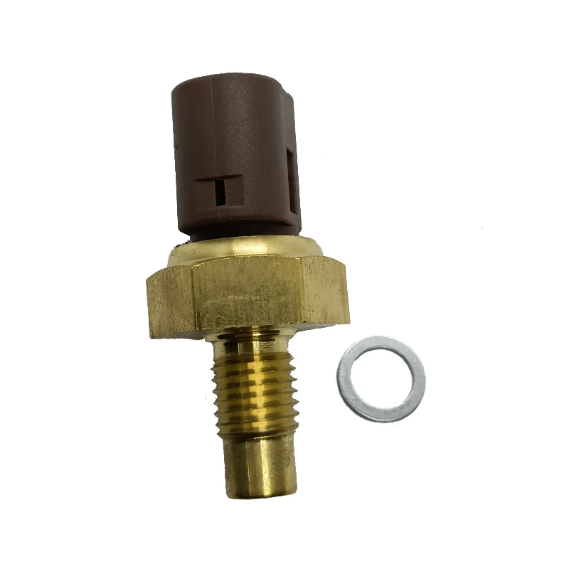 

Coolant Temperature Sensor For VOLVO RENAULT 9144143 91441430 91441436 7700828565