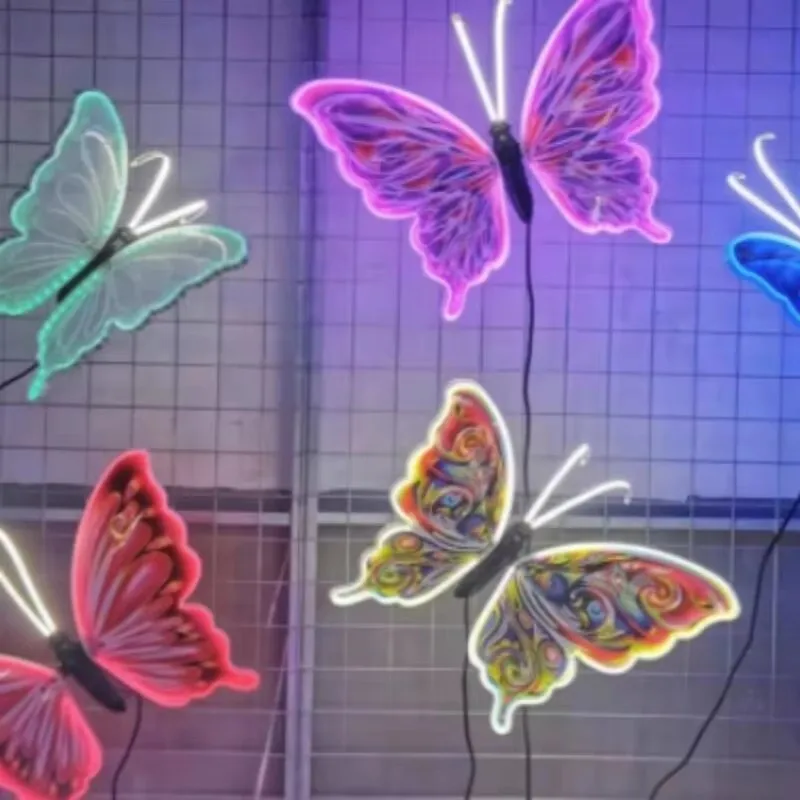 S2cbc95c69077434a947048b6a6801f67y