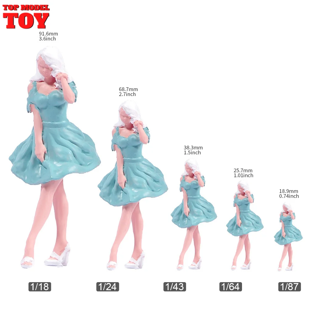 Barbie The Dream Blog by Limoneazzurro: TUTORIAL: Come sistemare una  trovatella del 1980, image size:1001x1001