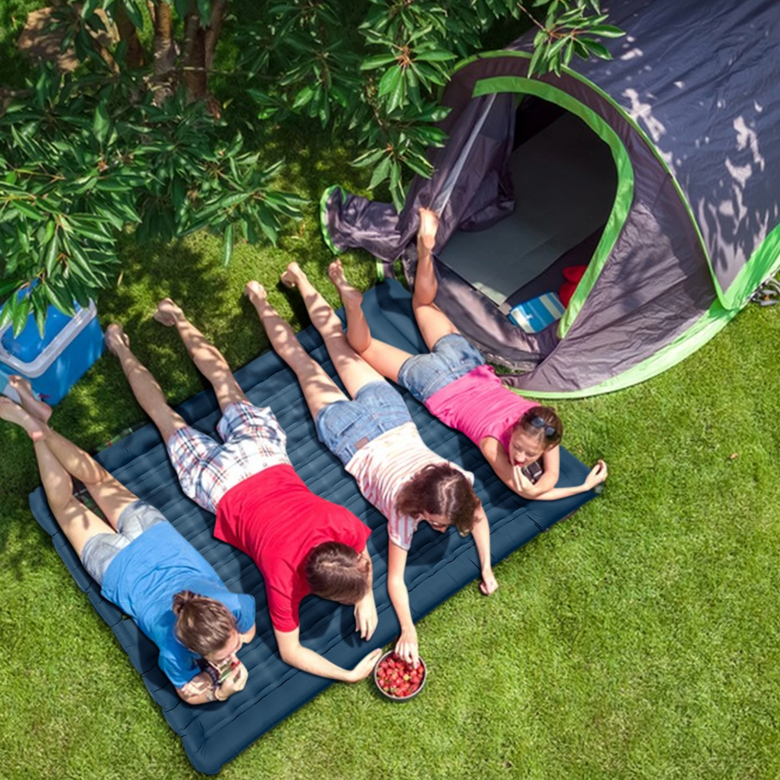 Slide image 6e36246cd4bb499f8837bd8e1e77bab3