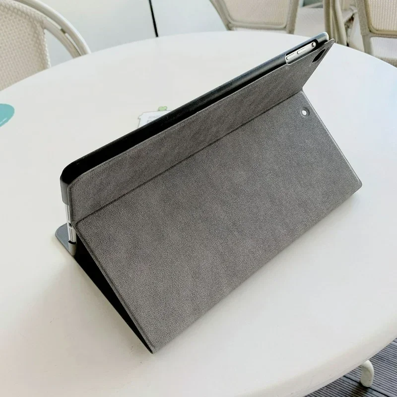 iPad Case For ipad 10&rdquo;2 9th 7th 8th Generation air 3 pro 10.5 9.7 5th 6th mini 5 air 2 ipad case ipad keyboard case