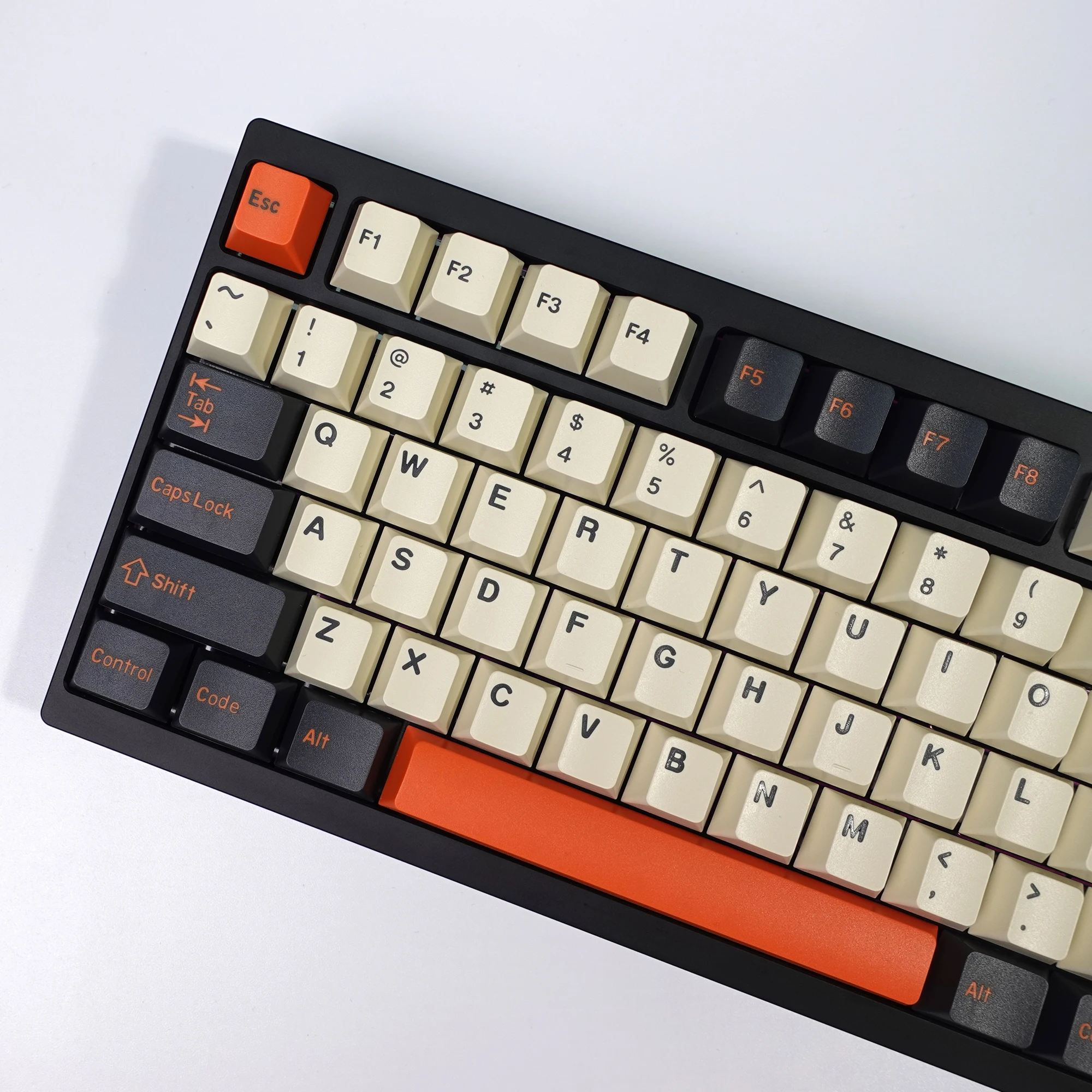 S2cbca79152ba451f8785ae93e4a40846r - GMK Keycap UK Store