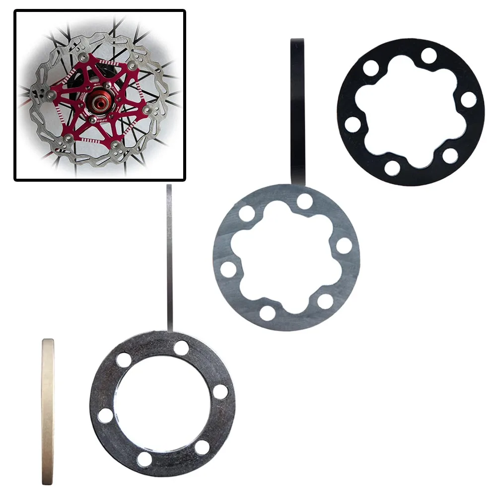 Store Home Products Summer Sale Feedback