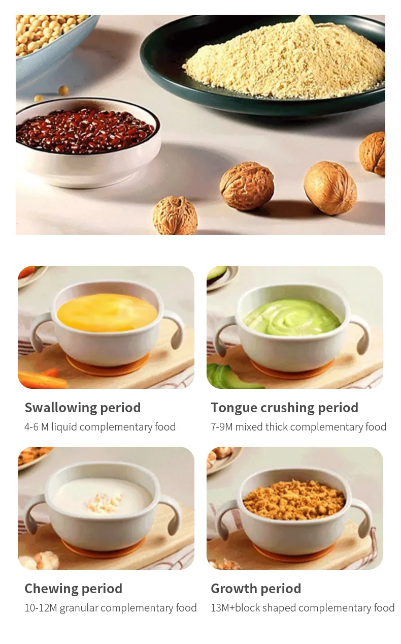 S2cbcb0fcaba3468ab009668ab043aa8dU