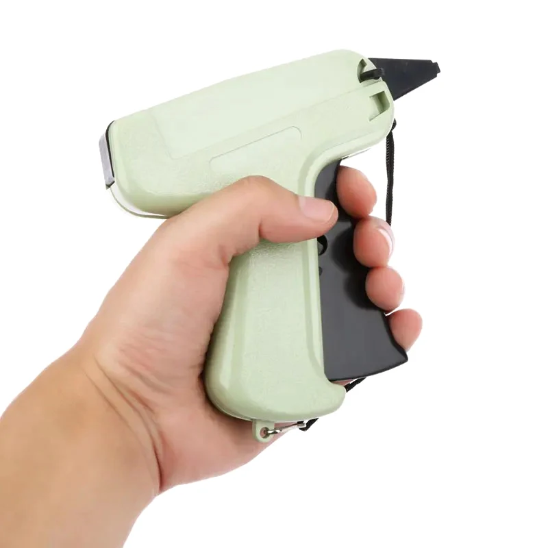 Slide image 8235ccb780064eebb35d861f54ad7eee