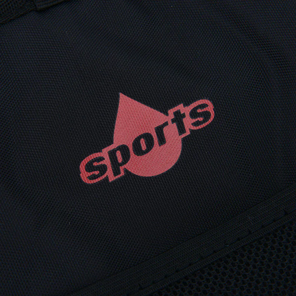 Bicycle Bag 5L B-SOUL Bicycle Backpack Outdoor Sports Cycling Camping Water Bags Storage Hydration Pocket Hiking Bike Riding Pack bike bag hydration pack outdoor backpack