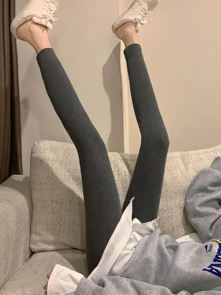  㸮  Ʈġ 뽺   ܿ β ĳ־ ƿ      Ȱ Ű 