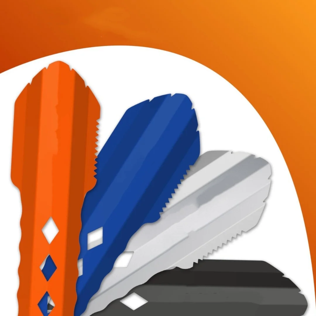 Slide image 4a0ef52594ba420dad62ef1022f93be1