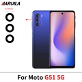 G51 5G