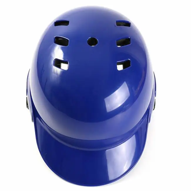 Slide image a4c93a469afa44348d22e53f84388767