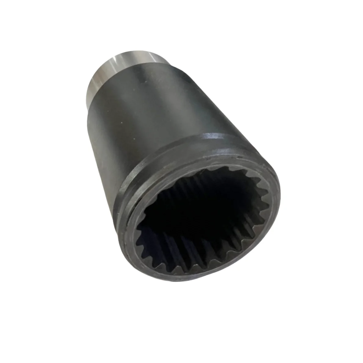 Manicotto di trasmissione del motore originale per CF MOTO ATV 450CC 550CC Cforce - immagine 5