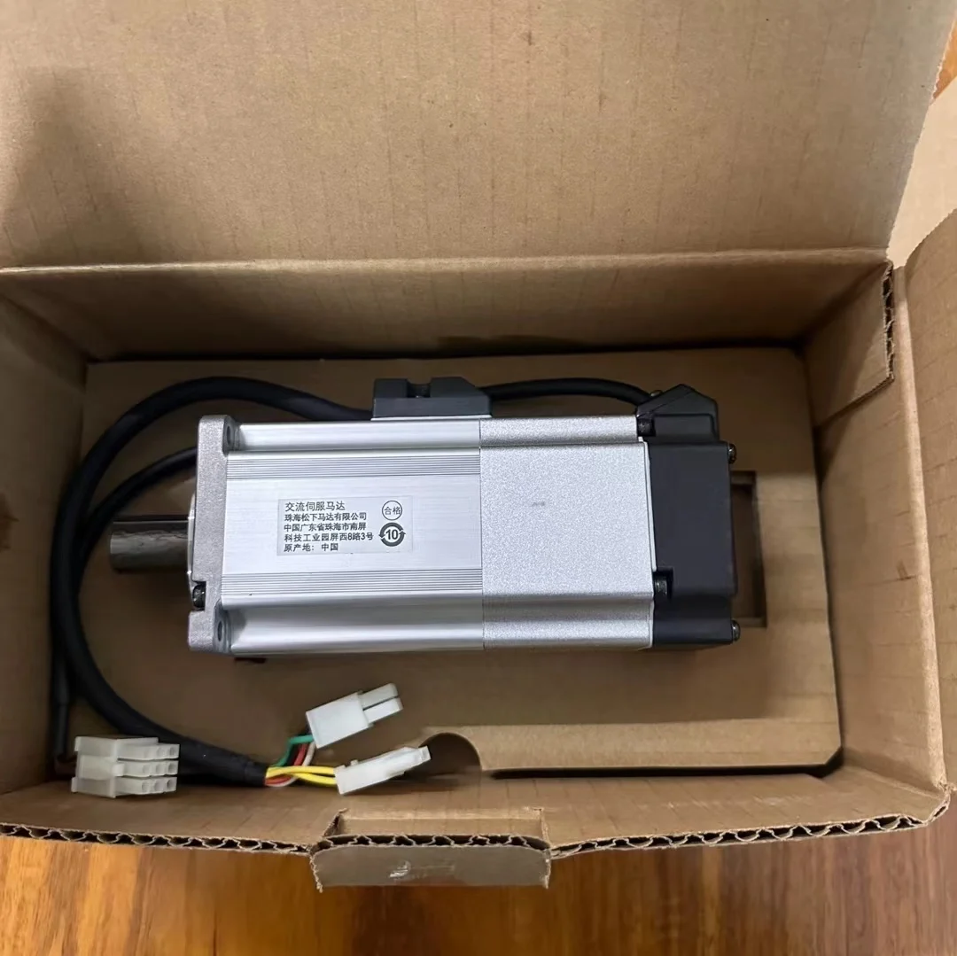 

MHMD082G1D MHMF102L1G6M new in stock negotiated price