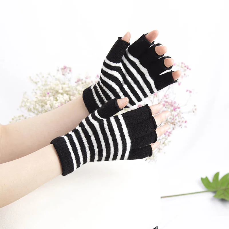 GYMENIST Par De Pesas De Muñeca Con Agujero Para El Pulgar Ideal Para Correr Y Todo Tipo De Ejercicios Cardiovasculares Colombia
