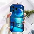 EVEB25