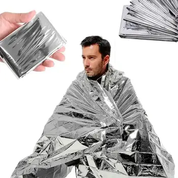 Emergency Thermal Blanket 1