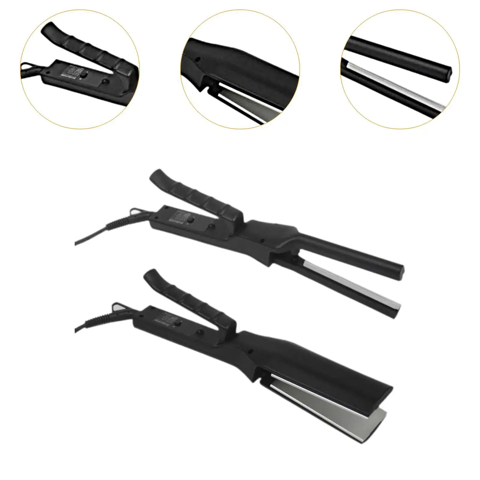 Acrylic Bending Machine Acrylic Bender Useful, Energy Saving, Hot Bending Tool Portable Angle Bending Tool, US Plug 5
