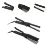 Acrylic Bending Machine Acrylic Bender Useful, Energy Saving, Hot Bending Tool Portable Angle Bending Tool, US Plug 5