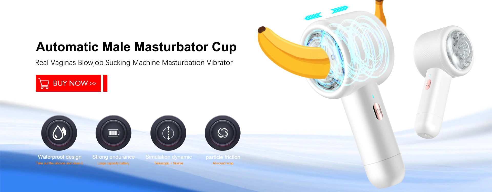 Queen Of Spades Sexy QOS Sweat à Capuche
