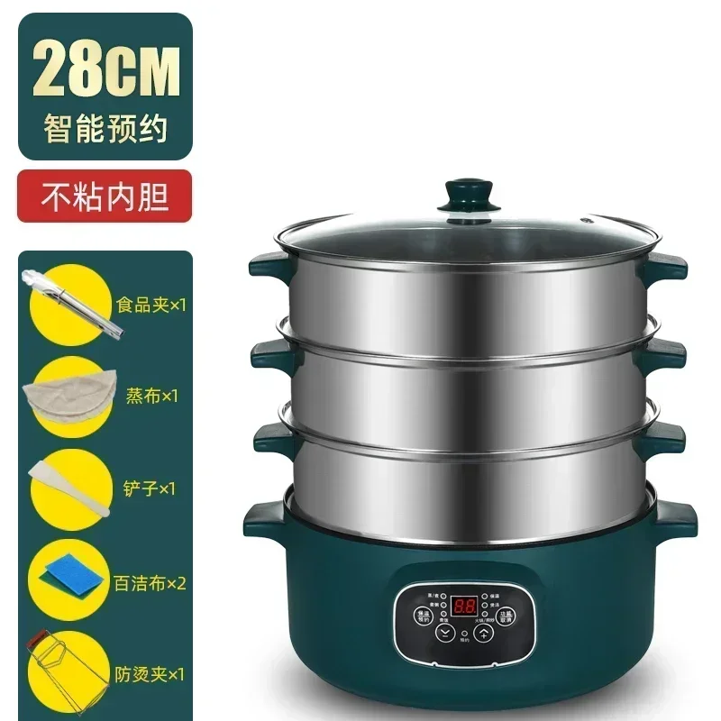 Slide image 0bf8b27727234381a9da22a0a8992793