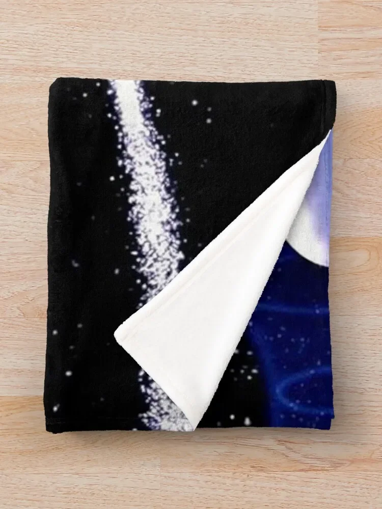 �ö��� ��ȭ�� ������ ���, ���� ���� ��� ���