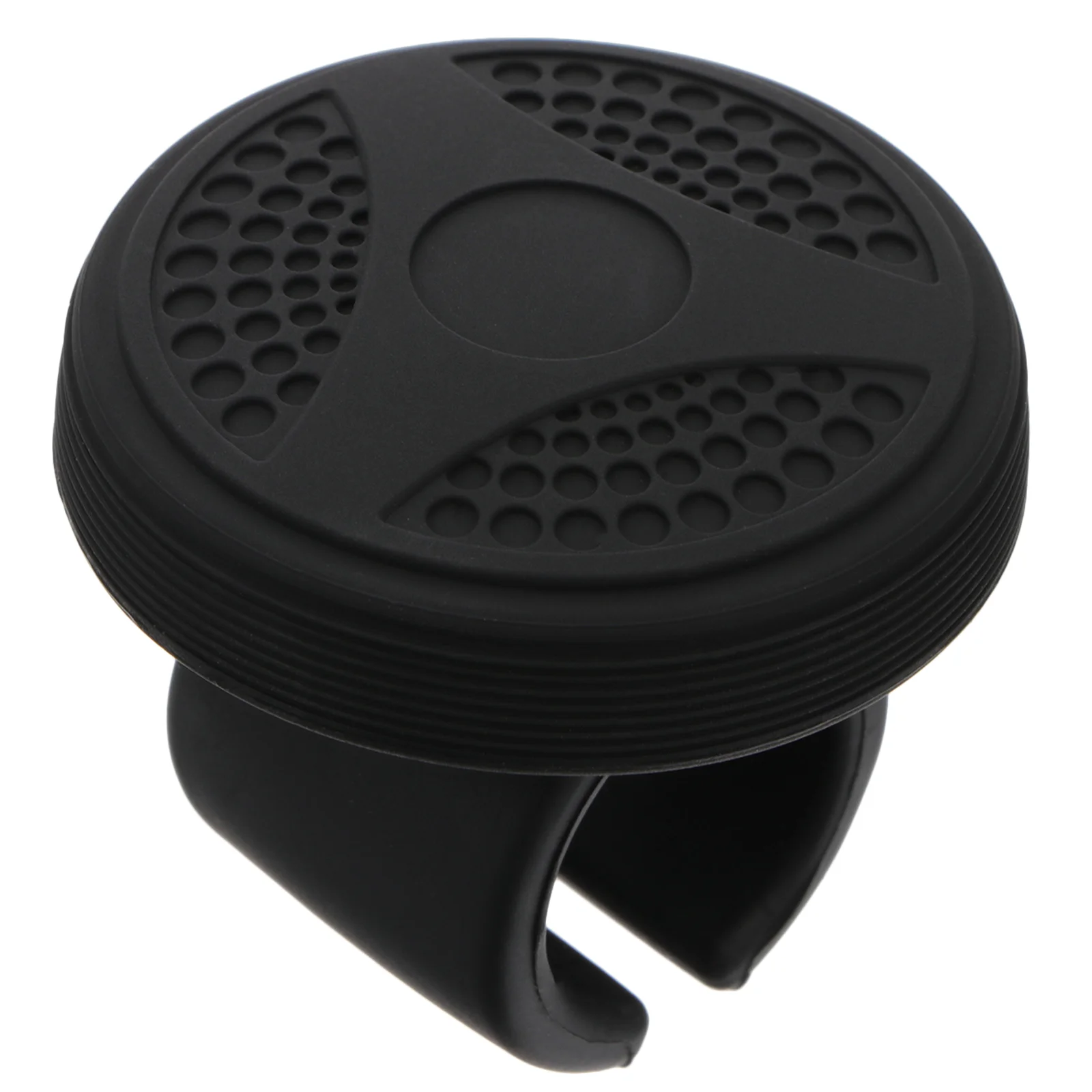 Booster Volante Assist Ball Motores Para Portones Electricos Acciaio Al Carbonio